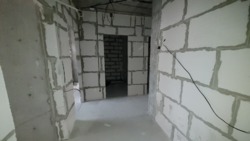 ������������� �������� � ����������� ���� 10