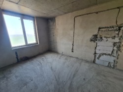 ������ 2 ��������� �������� � ���������� ����������� ���� 3