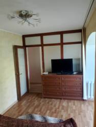 Продам 2к.квартиру у моря фото 5 Продам 2к.квартиру у моря фото 5