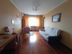 ������ 3�.�������� ���������� ���� 3