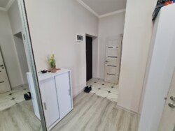 ������������� �������� � ����� ���� ���� 5