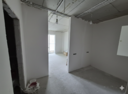 Продам 1к.квартиру Молодежное фото 8 Продам 1к.квартиру Молодежное фото 8