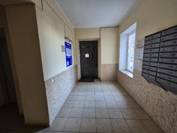 Продам 3к.кв с видом на море и город фото 26 Продам 3к.кв с видом на море и город фото 26