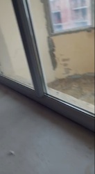  2.    9