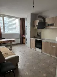 2 ��� � ��������, ��� �� ����, 77 �², ����� ���, ����������, ������ ���� 1