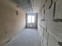 Двухкомнатная квартира в тихом районе на среднем этаже фото 5 Двухкомнатная квартира в тихом районе на среднем этаже фото 5