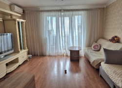 ������ 3 ��������� � ������ ����������� ���� 42