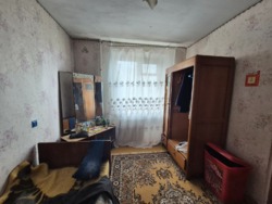 Чотирьохкімнатна квартира за привабливою ціною фото 9 Чотирьохкімнатна квартира за привабливою ціною фото 9