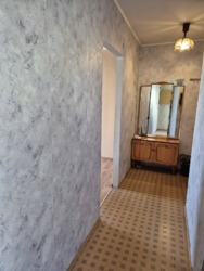 ������ 1�.�� ����� 7� ����� ���������� ���� 14