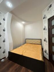 ������������� � �������� �� �������� �.������ ���� 6