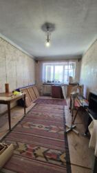 ������ 2�.�������� � ������ ������ ���� 3