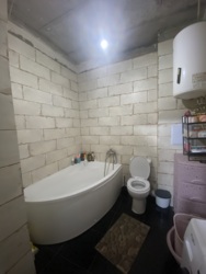 2 кімнатна квартира в сучасному ЖК в Чорноморську фото 12 2 кімнатна квартира в сучасному ЖК в Чорноморську фото 12