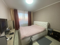 2 кімнатна квартира в сучасному ЖК в Чорноморську фото 7 2 кімнатна квартира в сучасному ЖК в Чорноморську фото 7