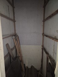 3 ��������� � �������� ������ ���� 24