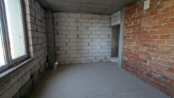 2 ��������� � ����� �� ����� � ���� - ��� �� �������! ���� 2