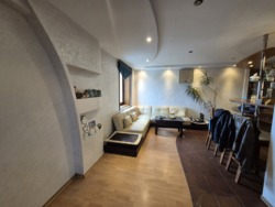 Просторная 3х комнатная квартира с капитальным ремонтом фото 28 Просторная 3х комнатная квартира с капитальным ремонтом фото 28