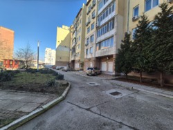 ������ 3�.�� � ���� � ����������� ��� ������� ��������� ���� 12