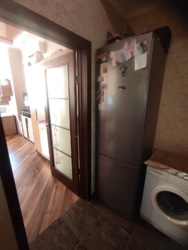 �������� ������ ���� 20