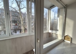 ������ 2�.�� � ���� ����� ����������� ����� � ����� ���� 35