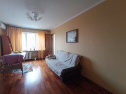 ������ 3�.�������� ���������� ���� 4