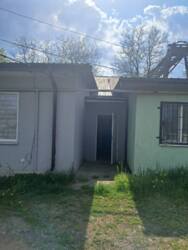 Квартира в Великодолинском с двориком фото 3 Квартира в Великодолинском с двориком фото 3