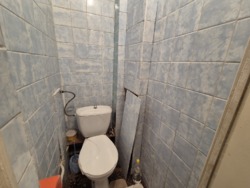 ���������� �������� � ������������ ���� 12