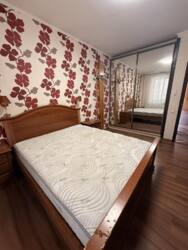 ������ 3�.�������� � ���� ���� ���� 15