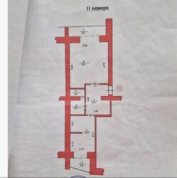 Продам 1к.квартиру в АББО фото 20 Продам 1к.квартиру в АББО фото 20