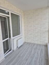 Євродвушка в ЖК Розенталь / З ремонтом ! фото 4 Євродвушка в ЖК Розенталь / З ремонтом ! фото 4