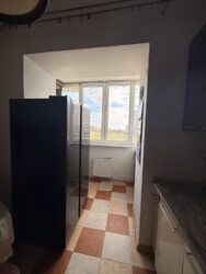 ������ 3�.�������� � ���� ���� ���� 6