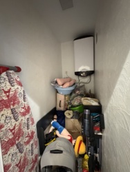 ���������� �������� � ����� �������� �������� ���� 11