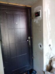 ������ 1 �.�������� �� ���������� ���� 7