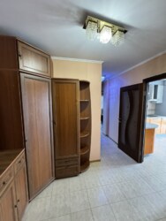Продам 3к.квартиру в новом доме фото 9 Продам 3к.квартиру в новом доме фото 9