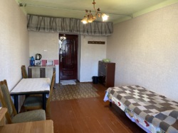 ���������� �������� ��� ���� � �. ����������� ���� 15