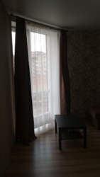  2.     14