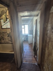 3 ��������� � �������� ������ ���� 33