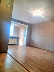 ������ 1-��������� �������� �� �������� ���� 3