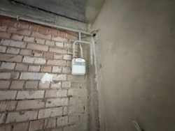 Дворівнева квартира у буднку біля моря! фото 10 Дворівнева квартира у буднку біля моря! фото 10