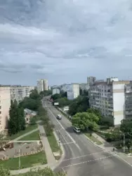 2 ��� � ��������, ��� �� ����, 77 �², ����� ���, ����������, ������ ���� 3