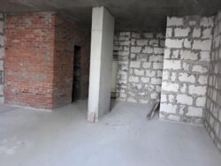 1     4