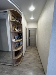 ������ 2�.�������� ��������������� ���������� ���� 9