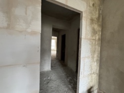 Двокімнатна простора квартира біля моря фото 17 Двокімнатна простора квартира біля моря фото 17