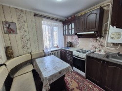 2�.�� � ��������������� ( ������� �������) ���� 1