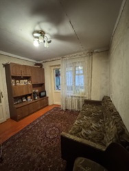 ������ �������� � ����� ���� ���� 7