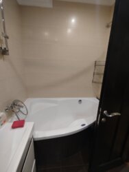 ������ 2�.�������� ����� ������� ���� 8