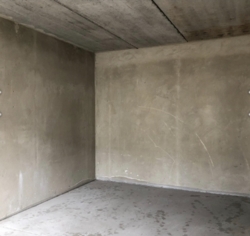 1комнатная с индивидуальным отоплением фото 8 1комнатная с индивидуальным отоплением фото 8