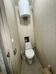 Продам 2к.квартиру на Парковой фото 11 Продам 2к.квартиру на Парковой фото 11