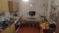3�.�� � ��������� ����������� ���� 2