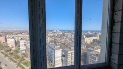 1 ��������� � ����� �� ����� � ���� - ��� �� �������! ���� 12