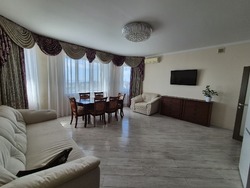 �������� � ����� �� ���� ���� 8